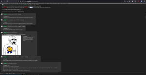Screenshot (466).png